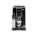 Ekspres automatyczny DeLonghi Ekspres automatyczny Dinamica ECAM 350.55.B